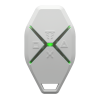 X - Key